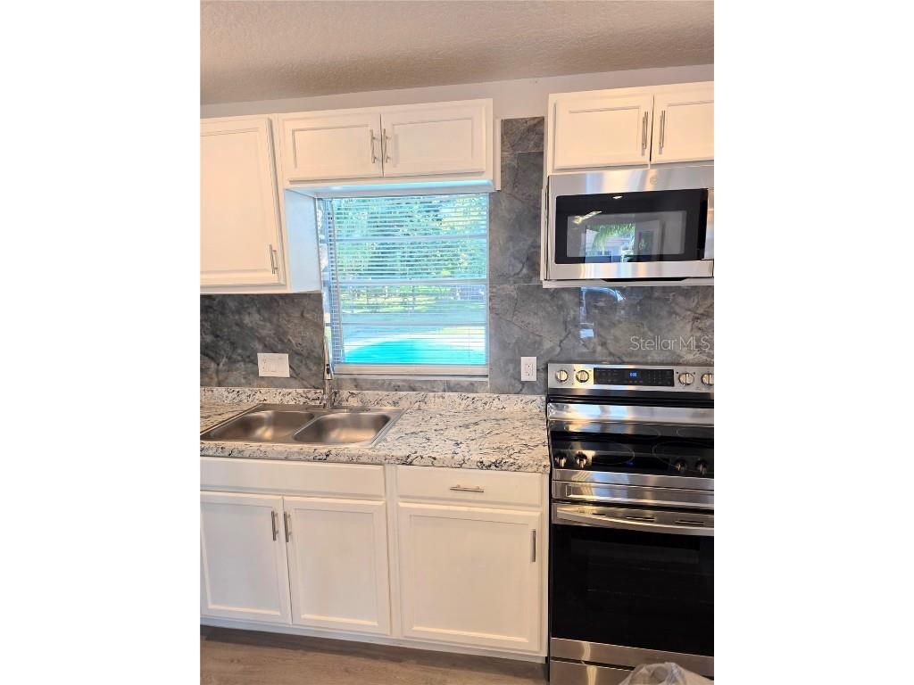 748 Parkview Place Lakeland FL 33805 - Parker O6362391 image4