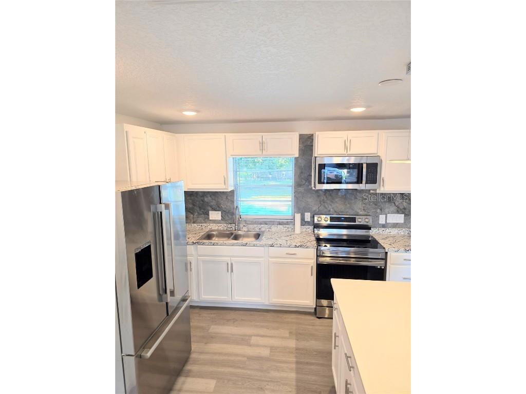 748 Parkview Place Lakeland FL 33805 - Parker O6362391 image5