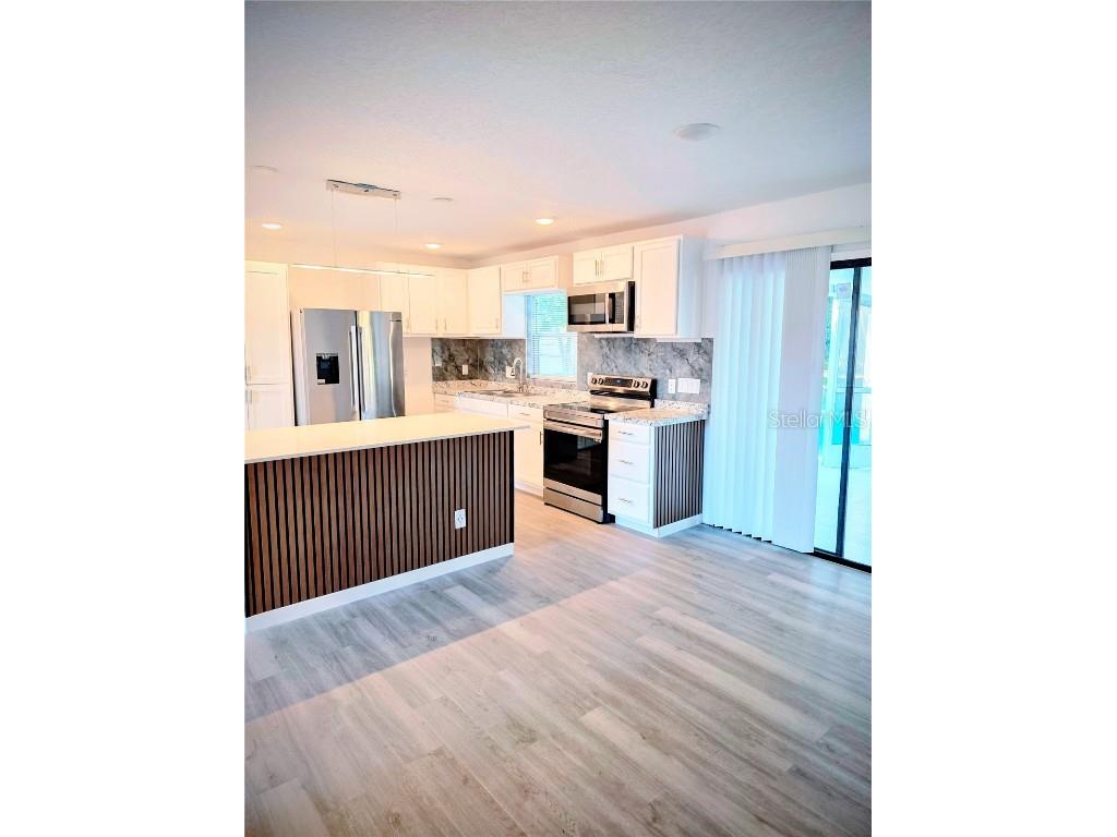 748 Parkview Place Lakeland FL 33805 - Parker O6362391 image6