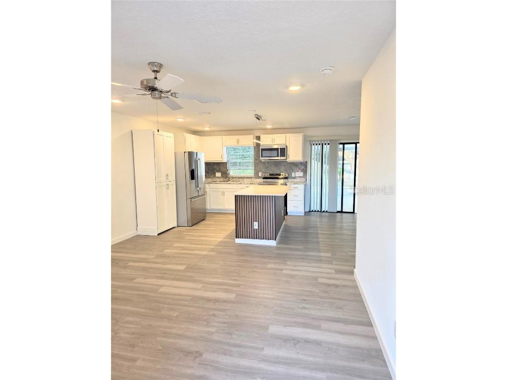 748 Parkview Place Lakeland FL 33805 - Parker O6362391 image7