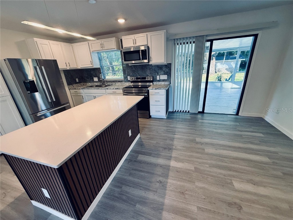 748 Parkview Place Lakeland FL 33805 - Parker O6362391 image8