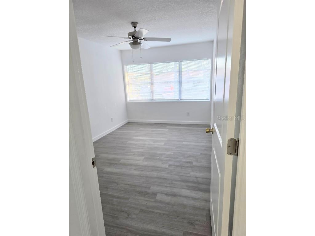 748 Parkview Place Lakeland FL 33805 - Parker O6362391 image9