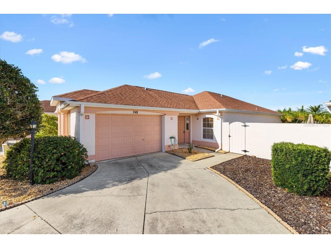 748 Ramirez Avenue The Villages FL 32159 O6355566 image1