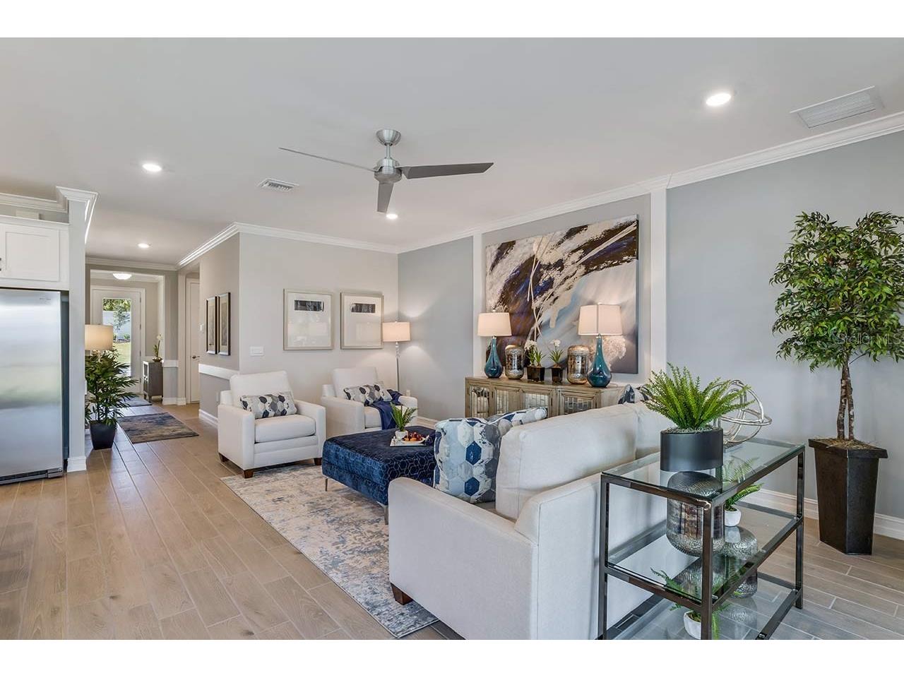 748 Ravello Boulevard Nokomis FL 34275 - Knight A4692208 image10