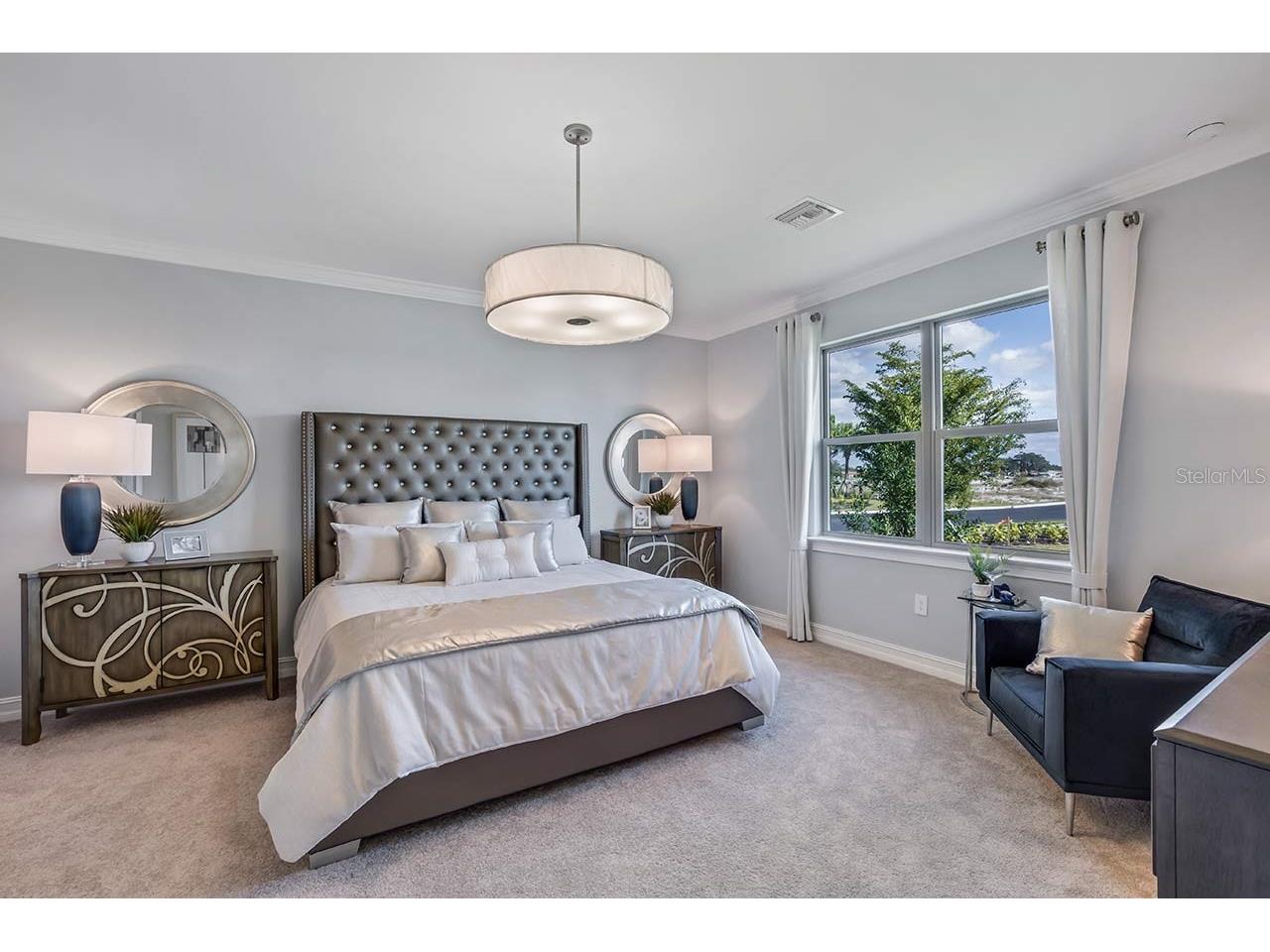 748 Ravello Boulevard Nokomis FL 34275 - Knight A4692208 image11