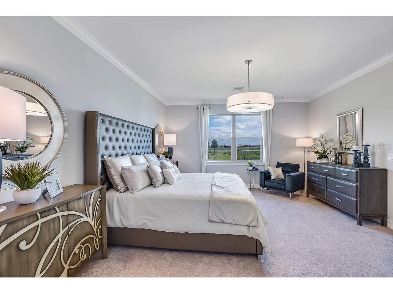 748 Ravello Boulevard Nokomis FL 34275 - Knight A4692208 image12