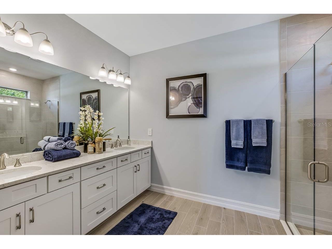 748 Ravello Boulevard Nokomis FL 34275 - Knight A4692208 image13