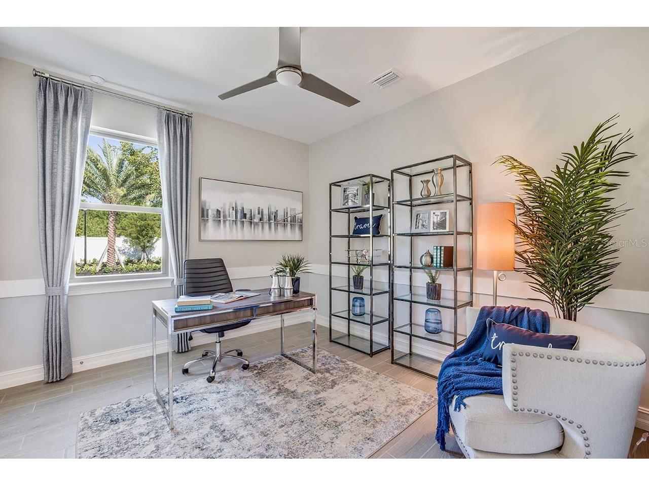 748 Ravello Boulevard Nokomis FL 34275 - Knight A4692208 image14