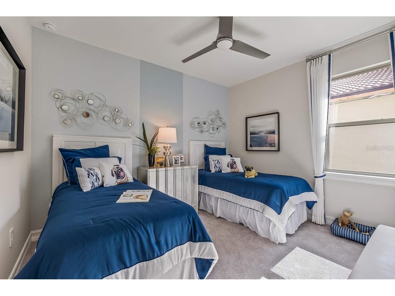 748 Ravello Boulevard Nokomis FL 34275 - Knight A4692208 image15