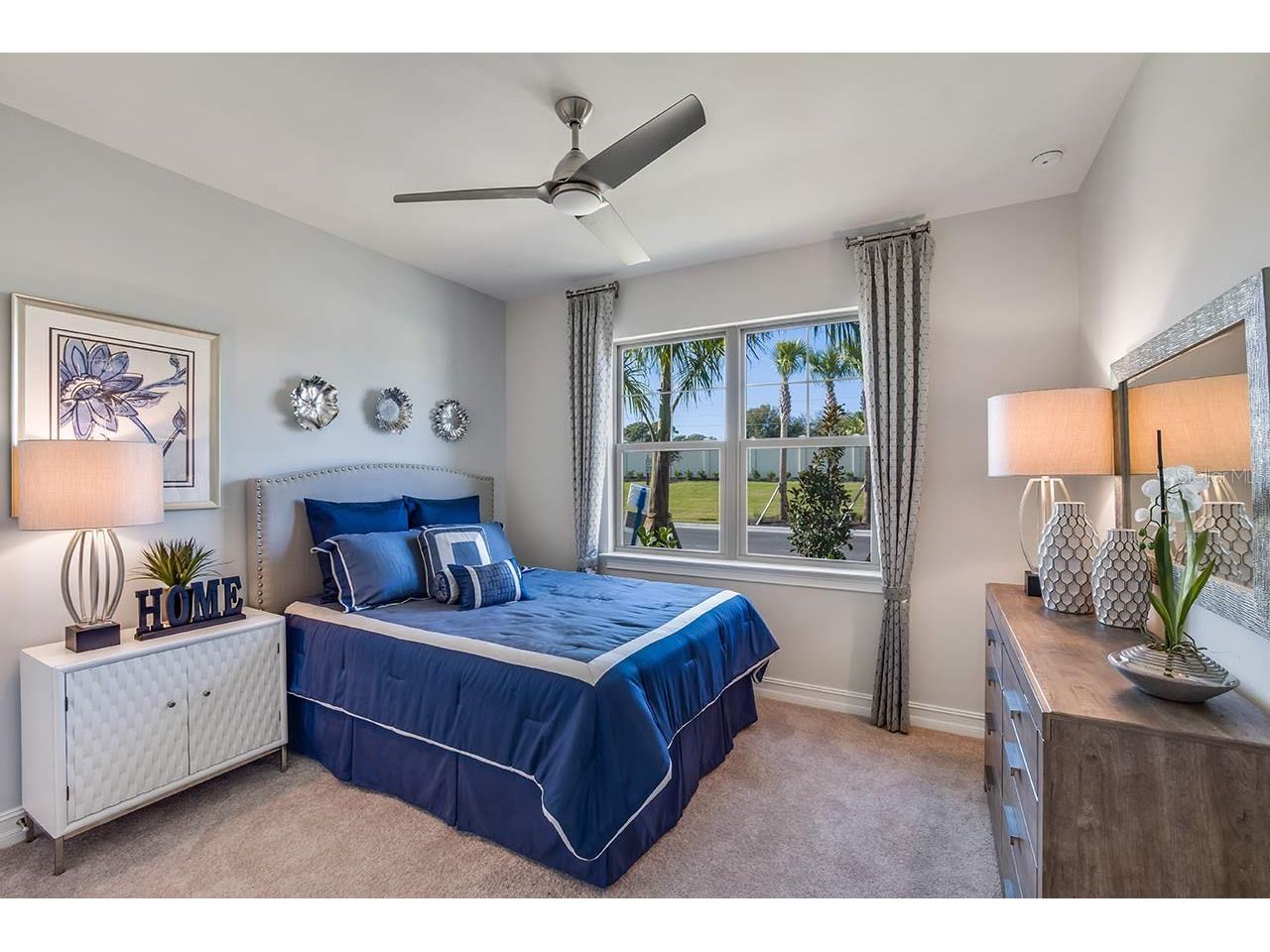 748 Ravello Boulevard Nokomis FL 34275 - Knight A4692208 image16