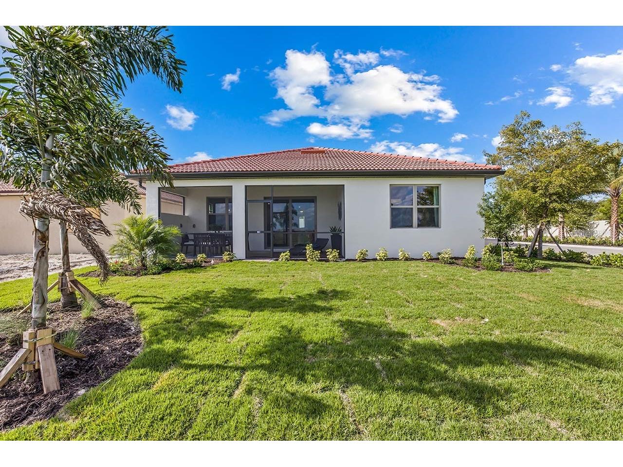 748 Ravello Boulevard Nokomis FL 34275 - Knight A4692208 image17