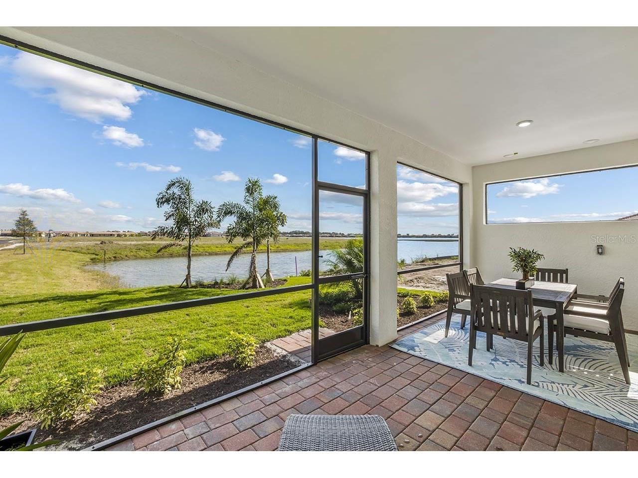 748 Ravello Boulevard Nokomis FL 34275 - Knight A4692208 image18