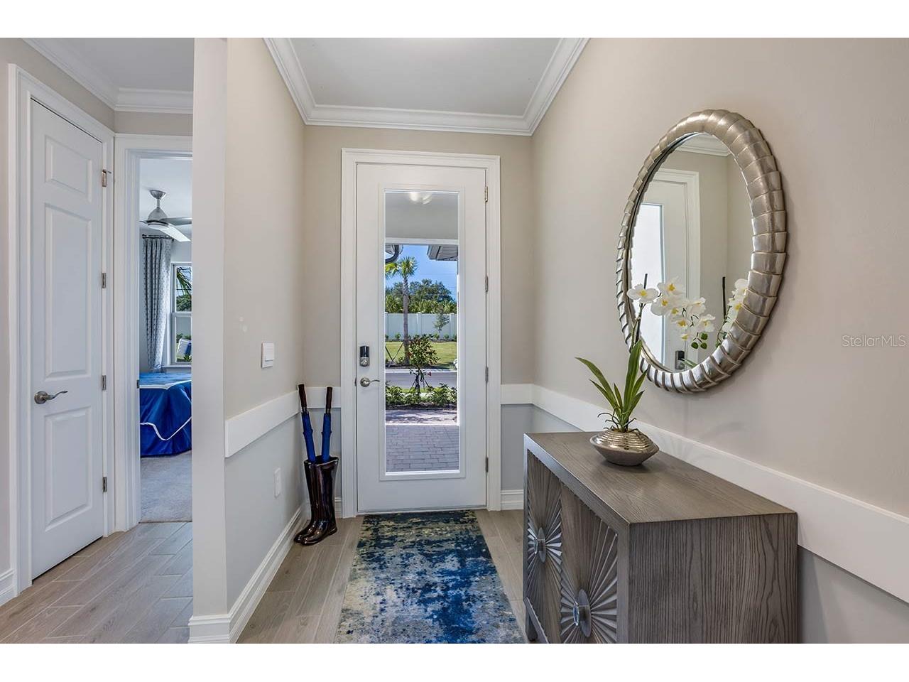 748 Ravello Boulevard Nokomis FL 34275 - Knight A4692208 image2