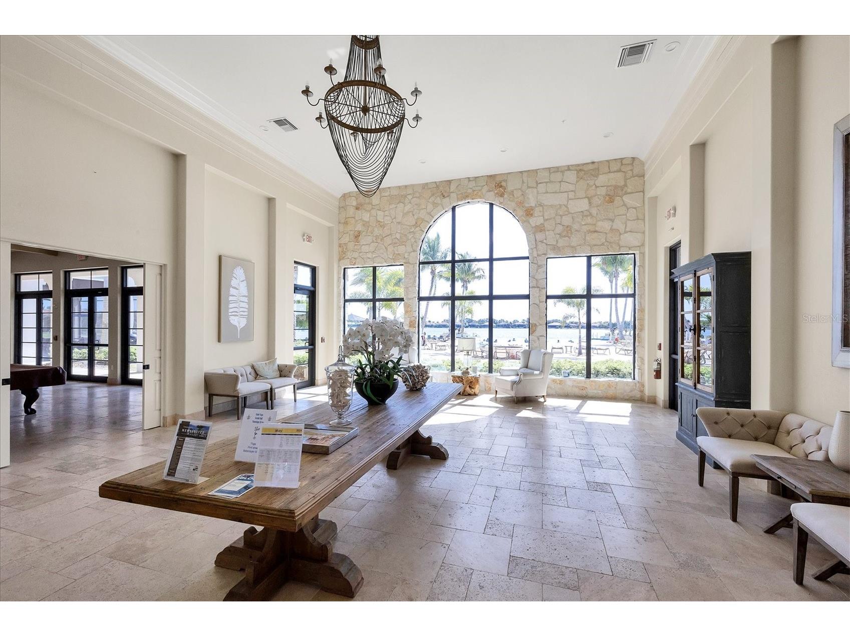 748 Ravello Boulevard Nokomis FL 34275 - Knight A4692208 image21