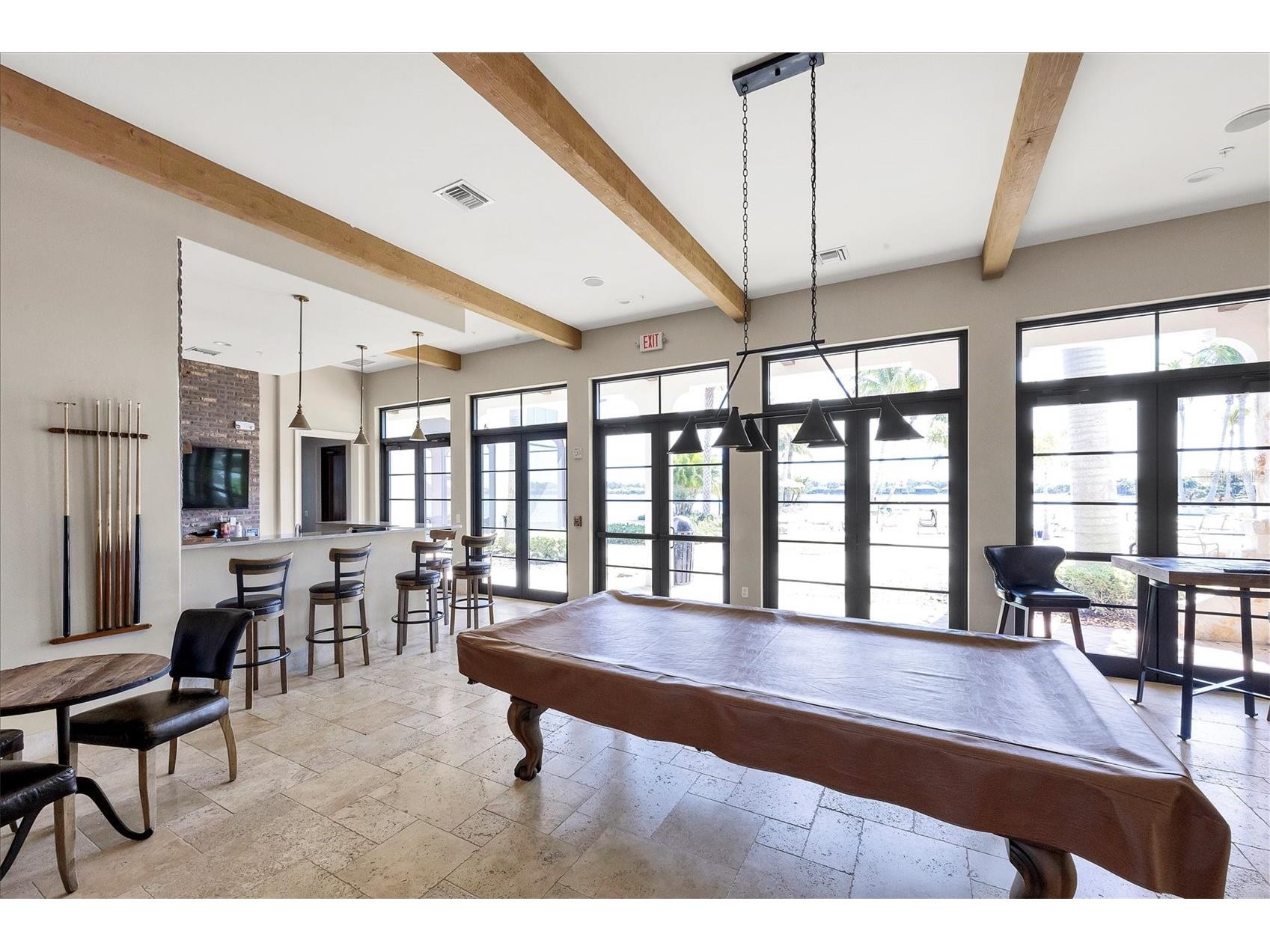 748 Ravello Boulevard Nokomis FL 34275 - Knight A4692208 image22