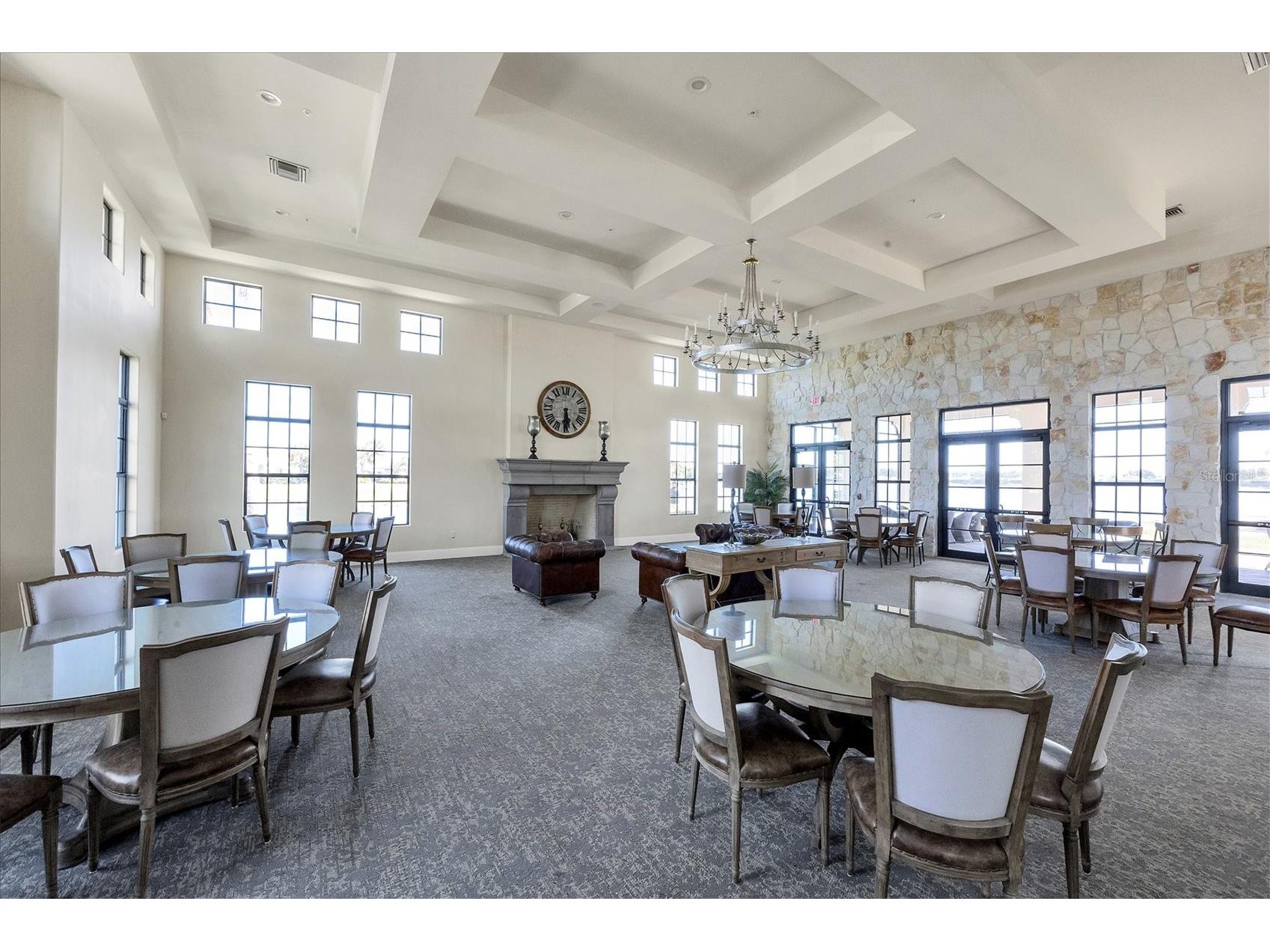 748 Ravello Boulevard Nokomis FL 34275 - Knight A4692208 image23