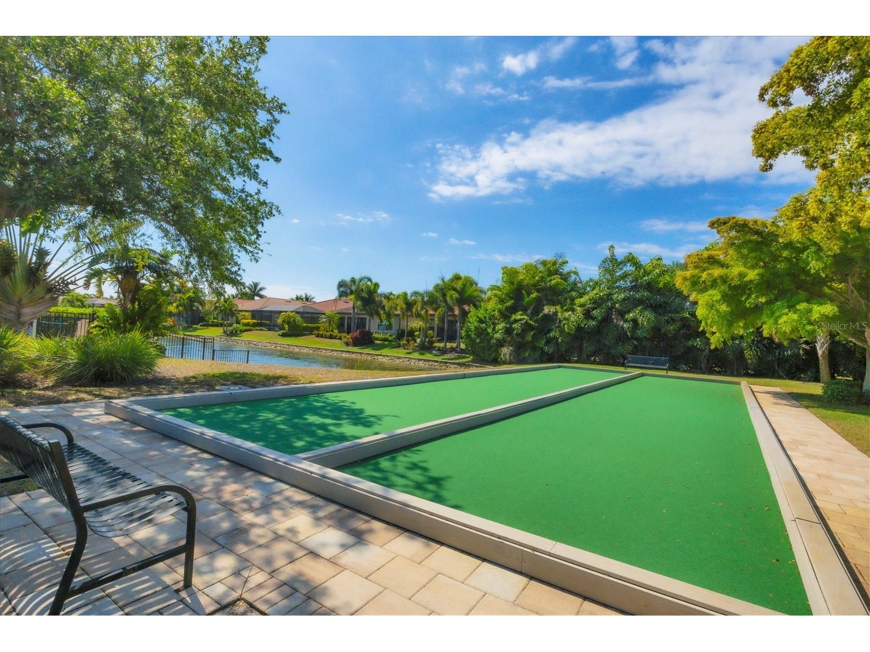 748 Ravello Boulevard Nokomis FL 34275 - Knight A4692208 image25
