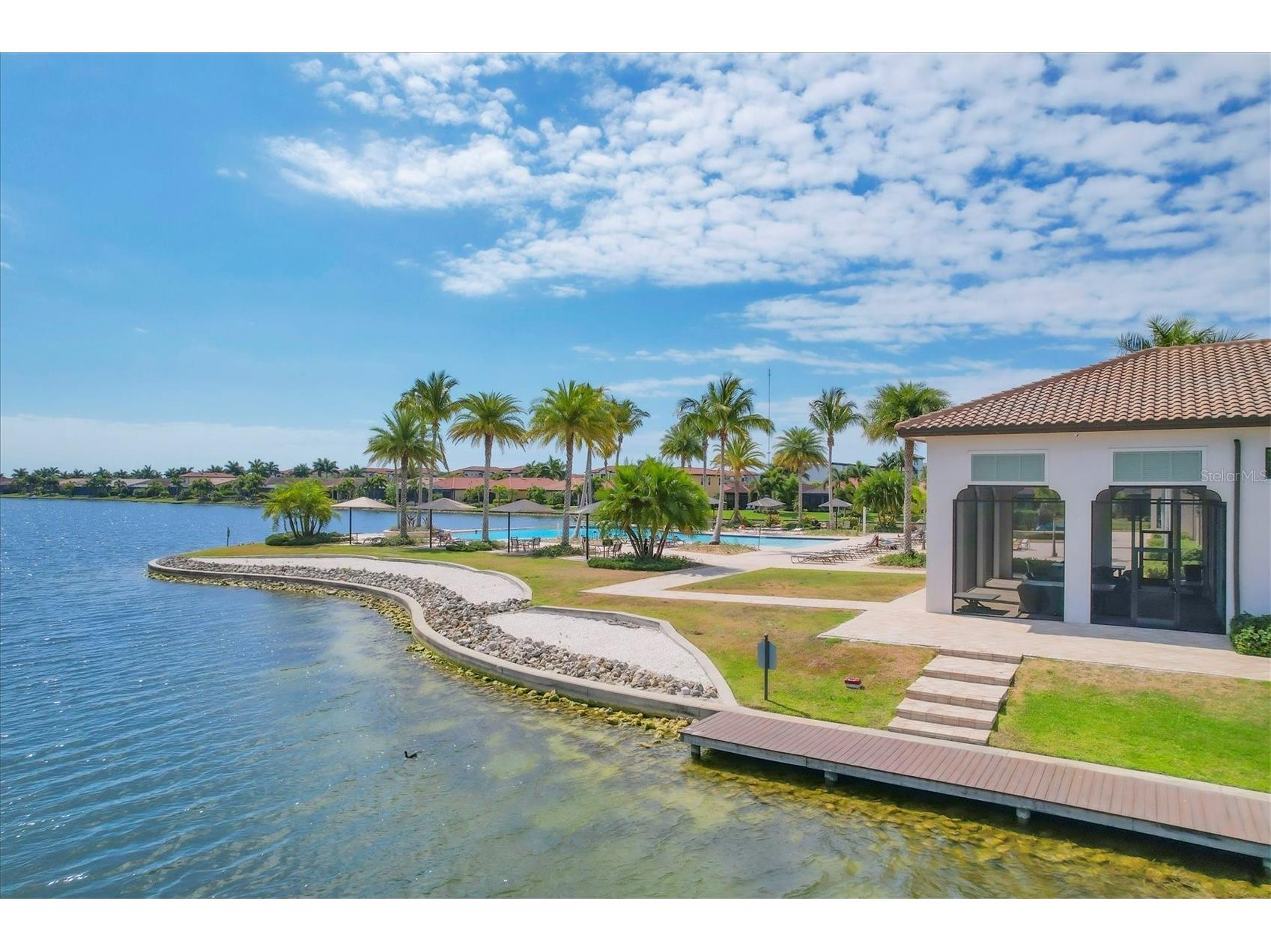 748 Ravello Boulevard Nokomis FL 34275 - Knight A4692208 image29