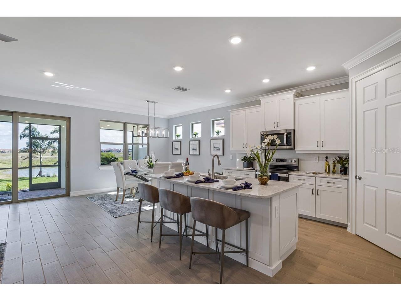 748 Ravello Boulevard Nokomis FL 34275 - Knight A4692208 image3