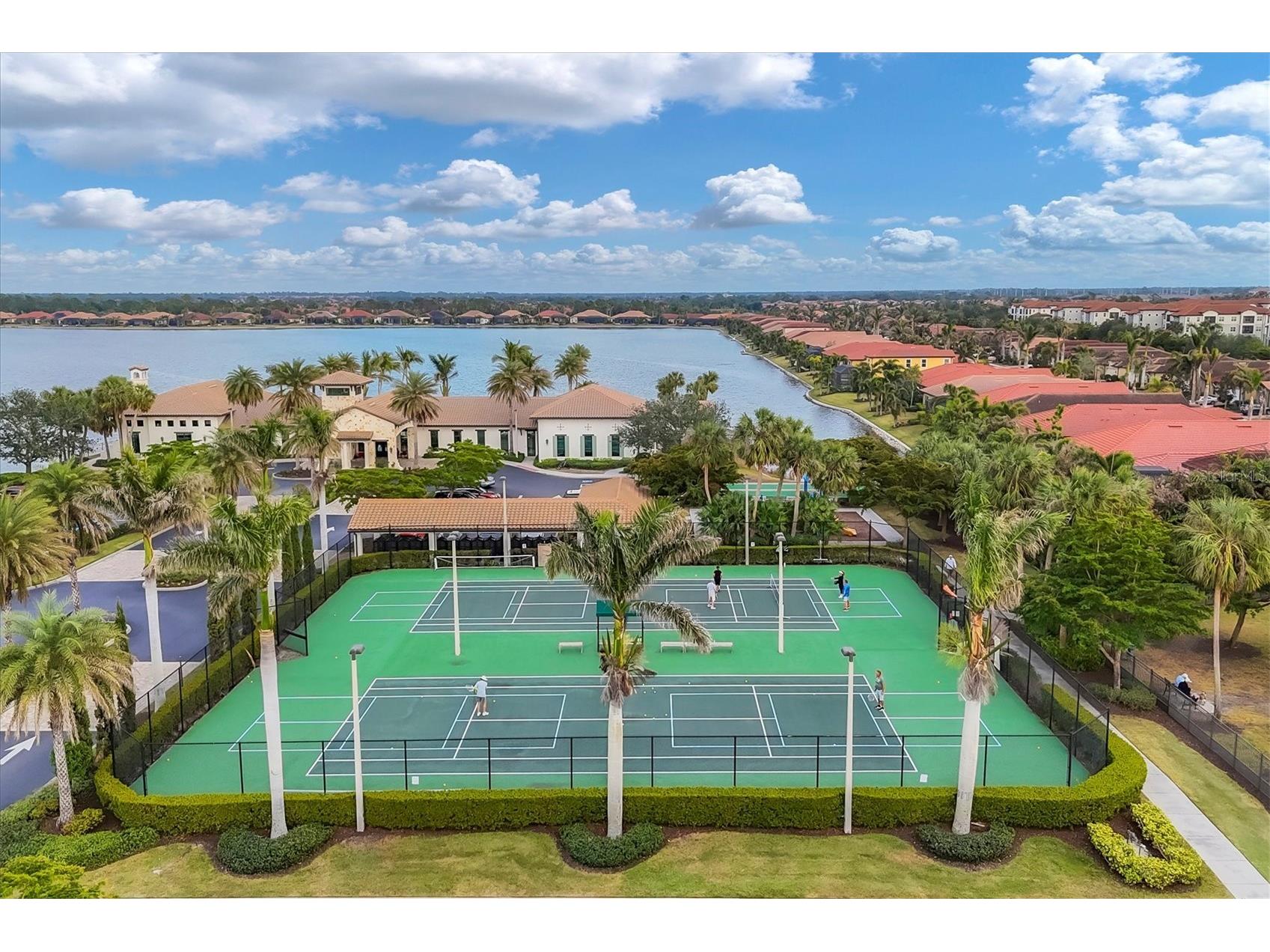 748 Ravello Boulevard Nokomis FL 34275 - Knight A4692208 image30