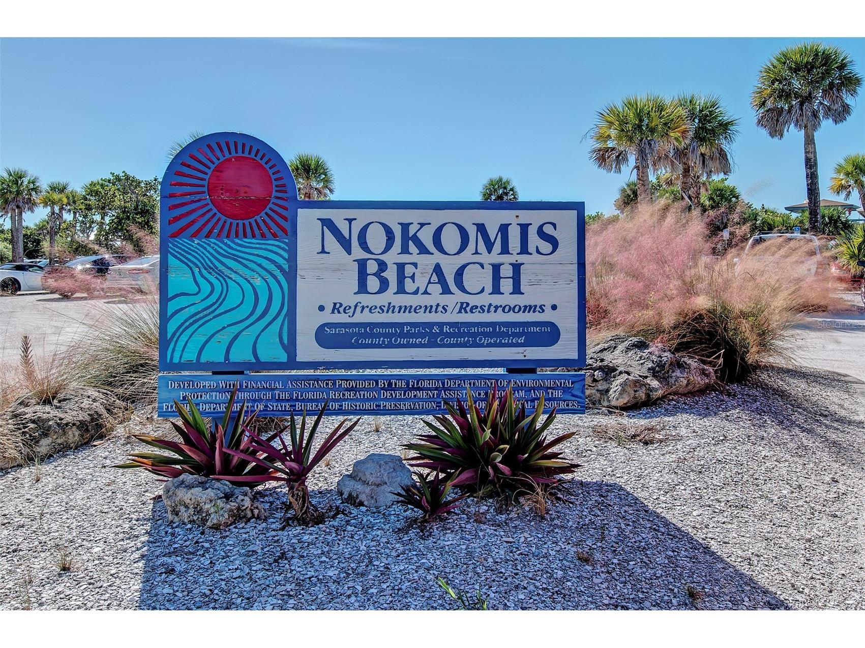 748 Ravello Boulevard Nokomis FL 34275 - Knight A4692208 image32