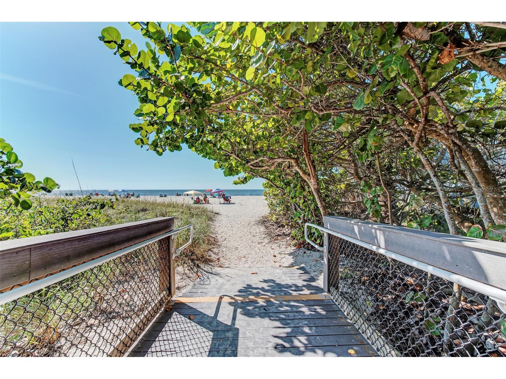 748 Ravello Boulevard Nokomis FL 34275 - Knight A4692208 image33