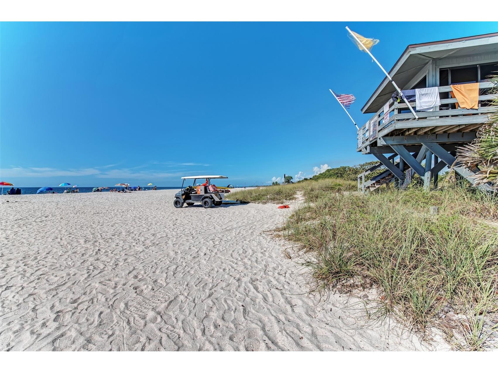 748 Ravello Boulevard Nokomis FL 34275 - Knight A4692208 image34
