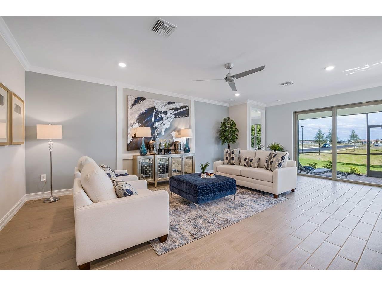 748 Ravello Boulevard Nokomis FL 34275 - Knight A4692208 image4