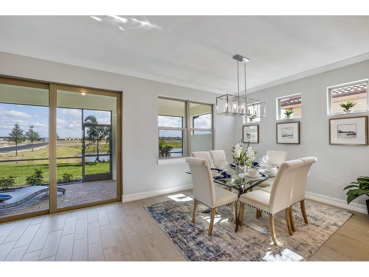 748 Ravello Boulevard Nokomis FL 34275 - Knight A4692208 image5