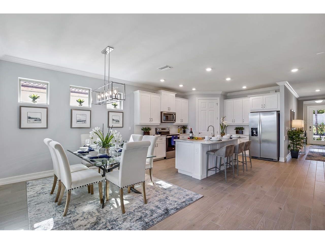 748 Ravello Boulevard Nokomis FL 34275 - Knight A4692208 image6