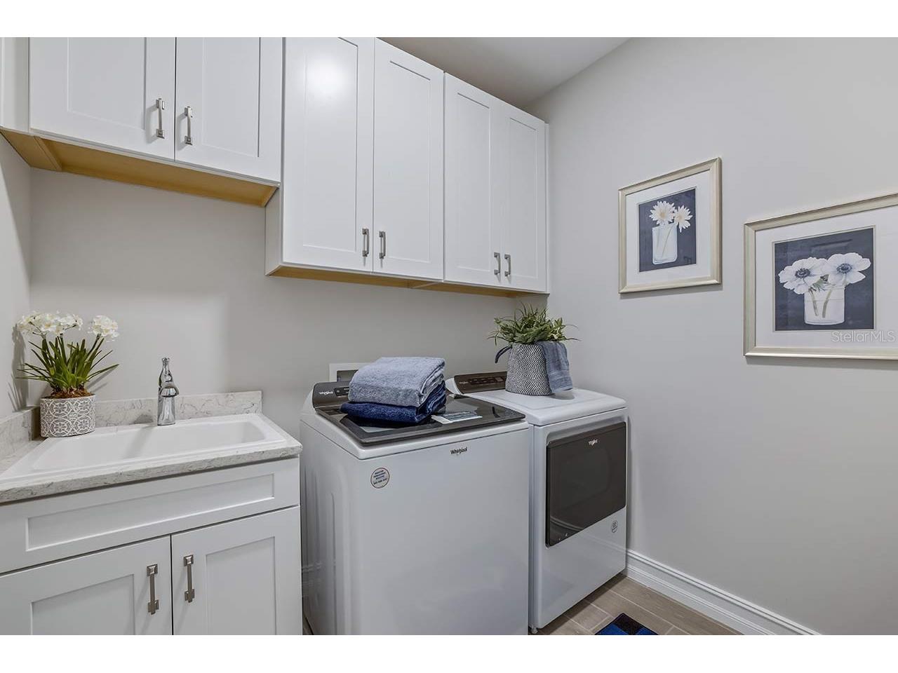 748 Ravello Boulevard Nokomis FL 34275 - Knight A4692208 image7