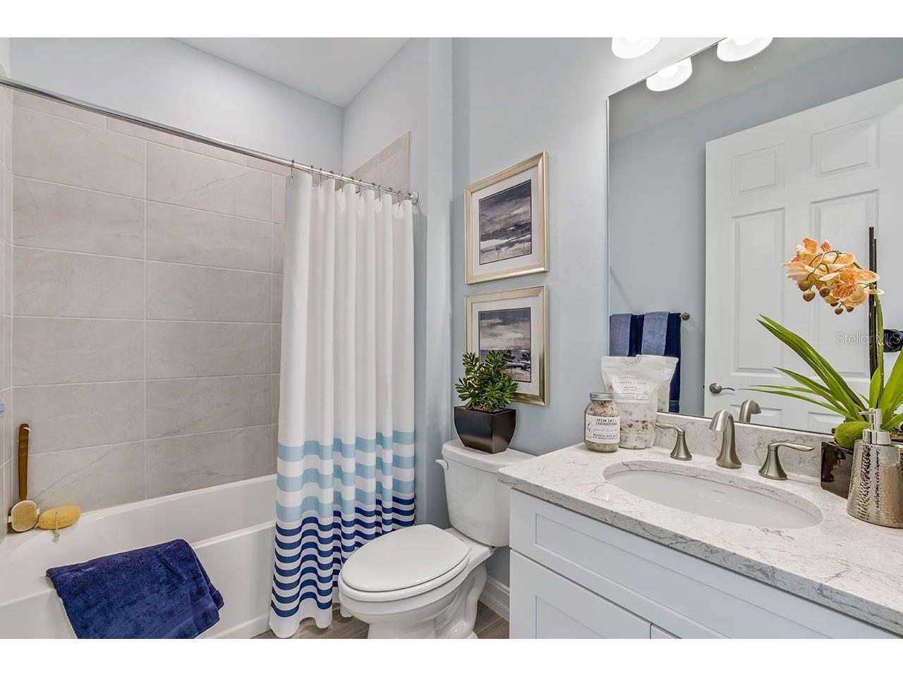 748 Ravello Boulevard Nokomis FL 34275 - Knight A4692208 image8