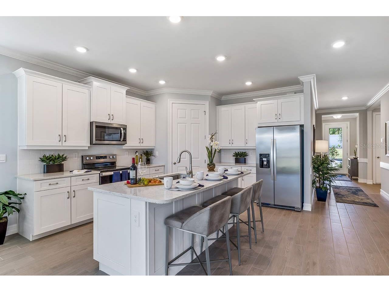 748 Ravello Boulevard Nokomis FL 34275 - Knight A4692208 image9