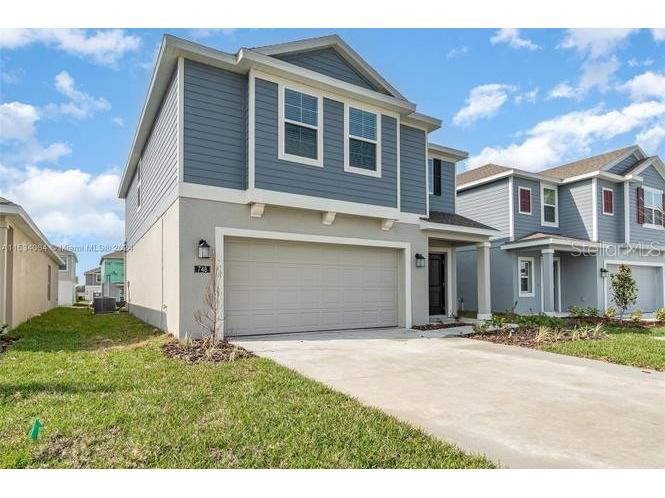 748 Reggie Winter Haven FL 33884 TB8491693 image1