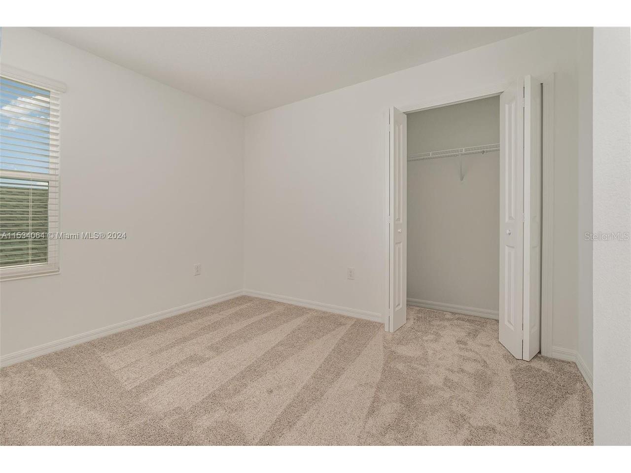 748 Reggie Winter Haven FL 33884 TB8491693 image10