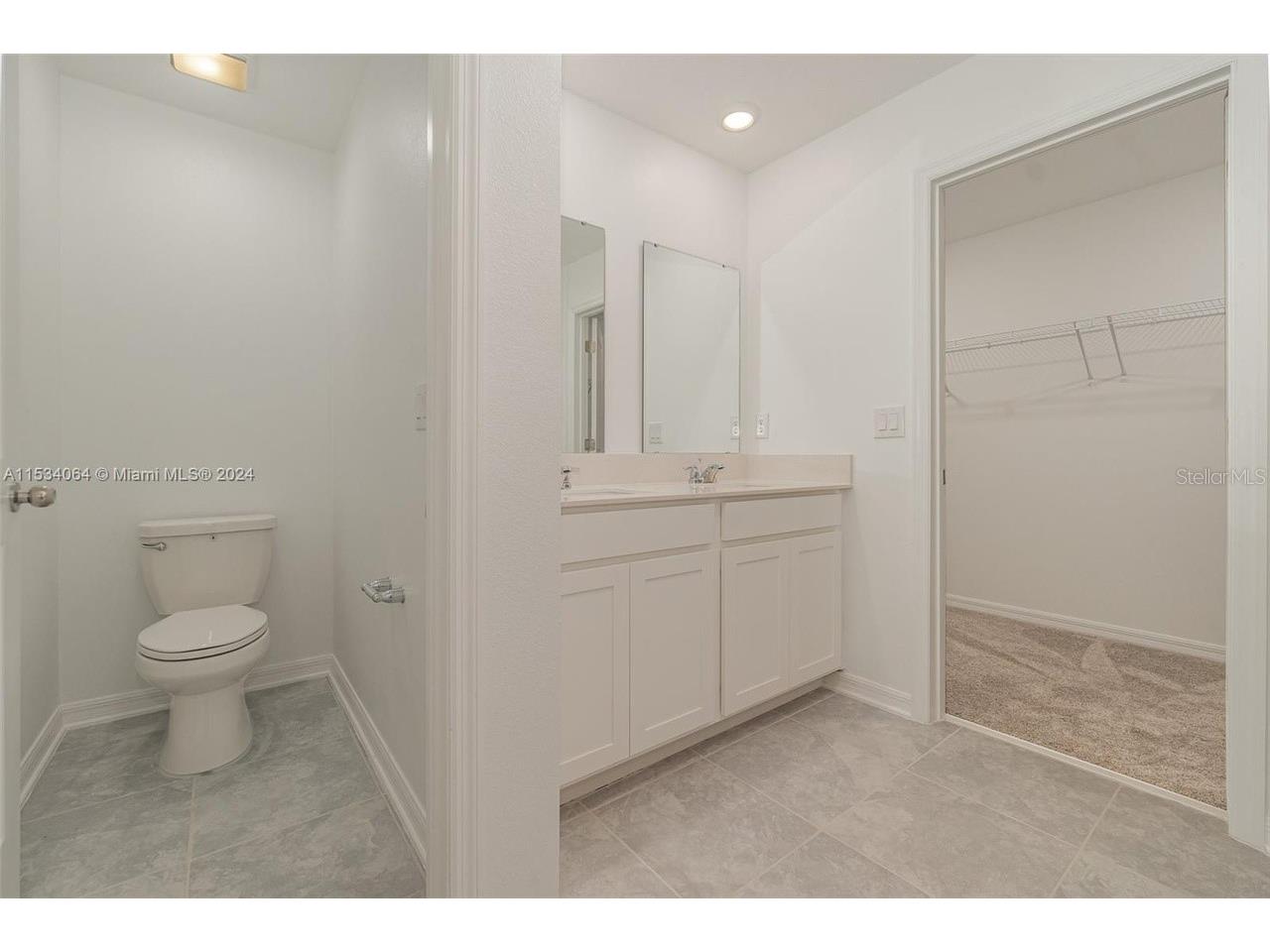 748 Reggie Winter Haven FL 33884 TB8491693 image11