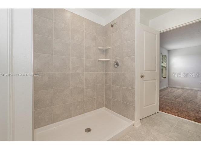 748 Reggie Winter Haven FL 33884 TB8491693 image12