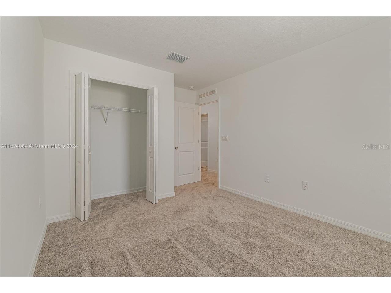748 Reggie Winter Haven FL 33884 TB8491693 image13