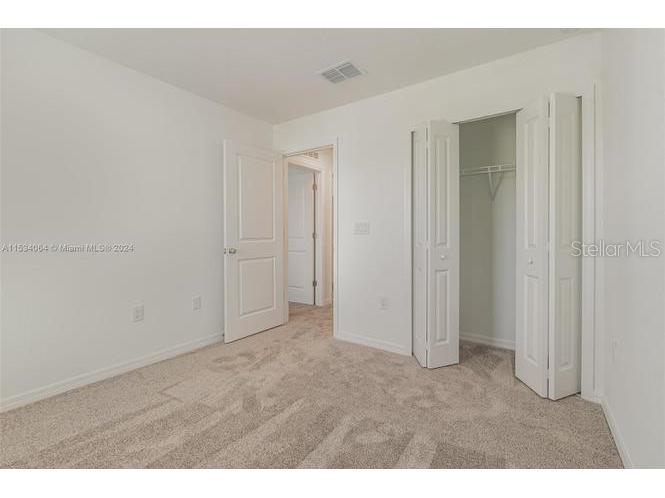 748 Reggie Winter Haven FL 33884 TB8491693 image14