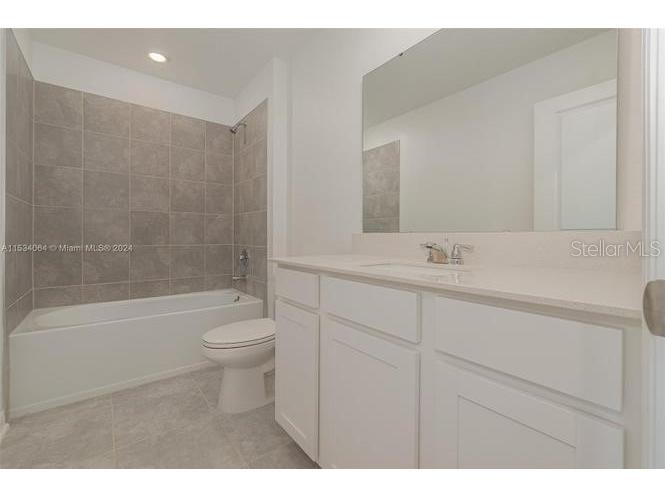 748 Reggie Winter Haven FL 33884 TB8491693 image15
