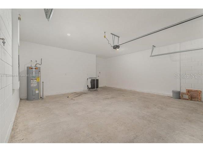 748 Reggie Winter Haven FL 33884 TB8491693 image16