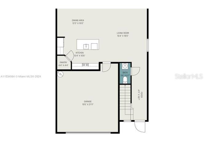 748 Reggie Winter Haven FL 33884 TB8491693 image3