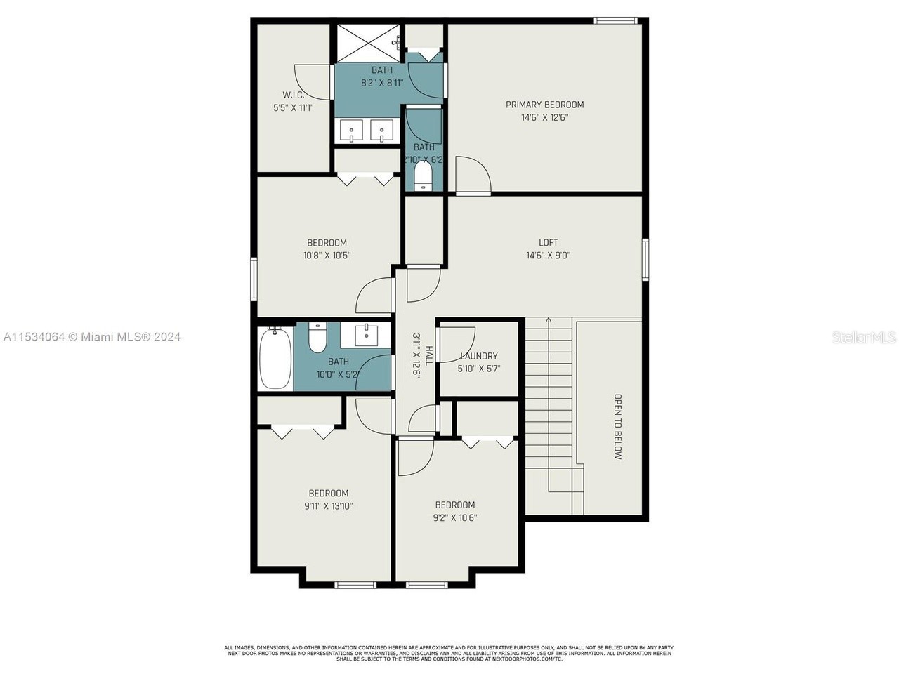 748 Reggie Winter Haven FL 33884 TB8491693 image4