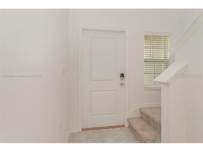 748 Reggie Winter Haven FL 33884 TB8491693 image5