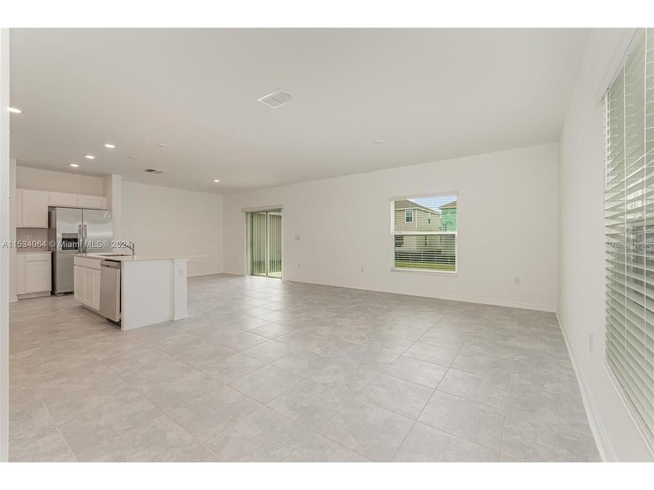 748 Reggie Winter Haven FL 33884 TB8491693 image6