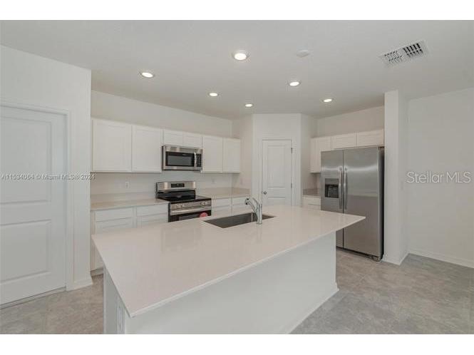 748 Reggie Winter Haven FL 33884 TB8491693 image7
