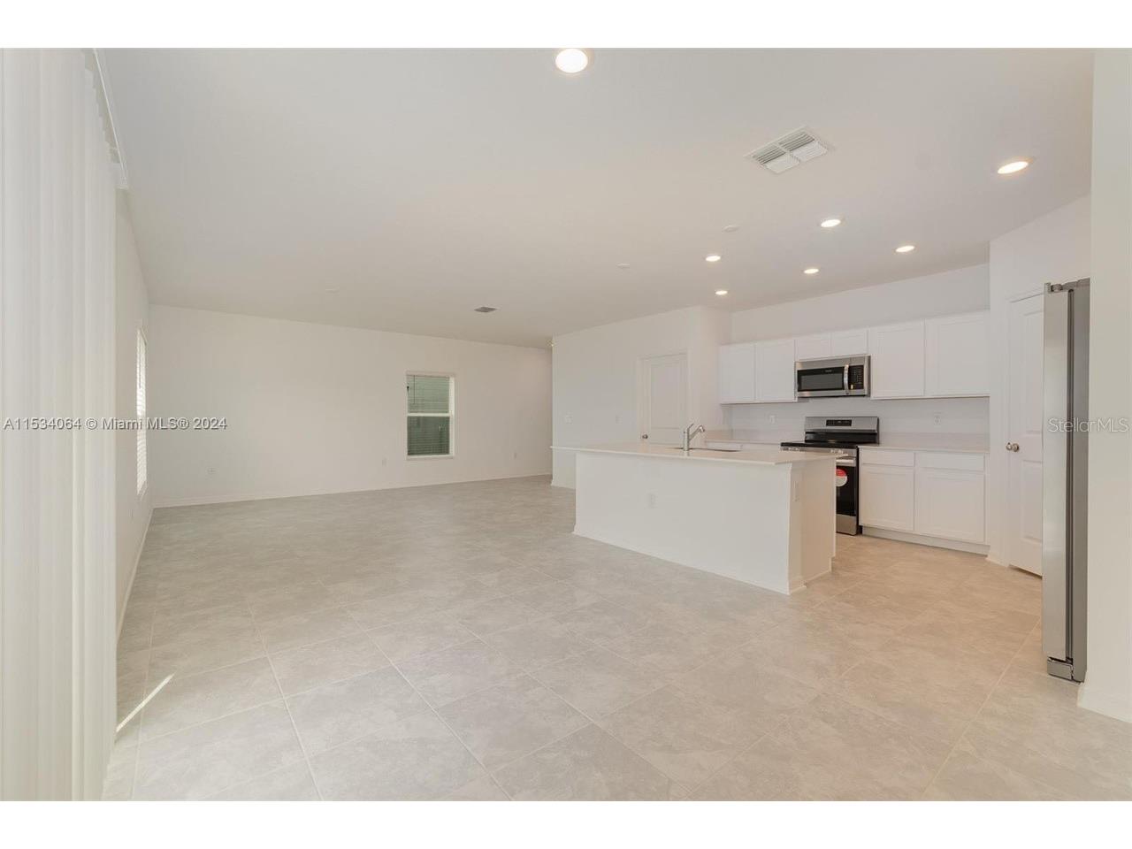 748 Reggie Winter Haven FL 33884 TB8491693 image8