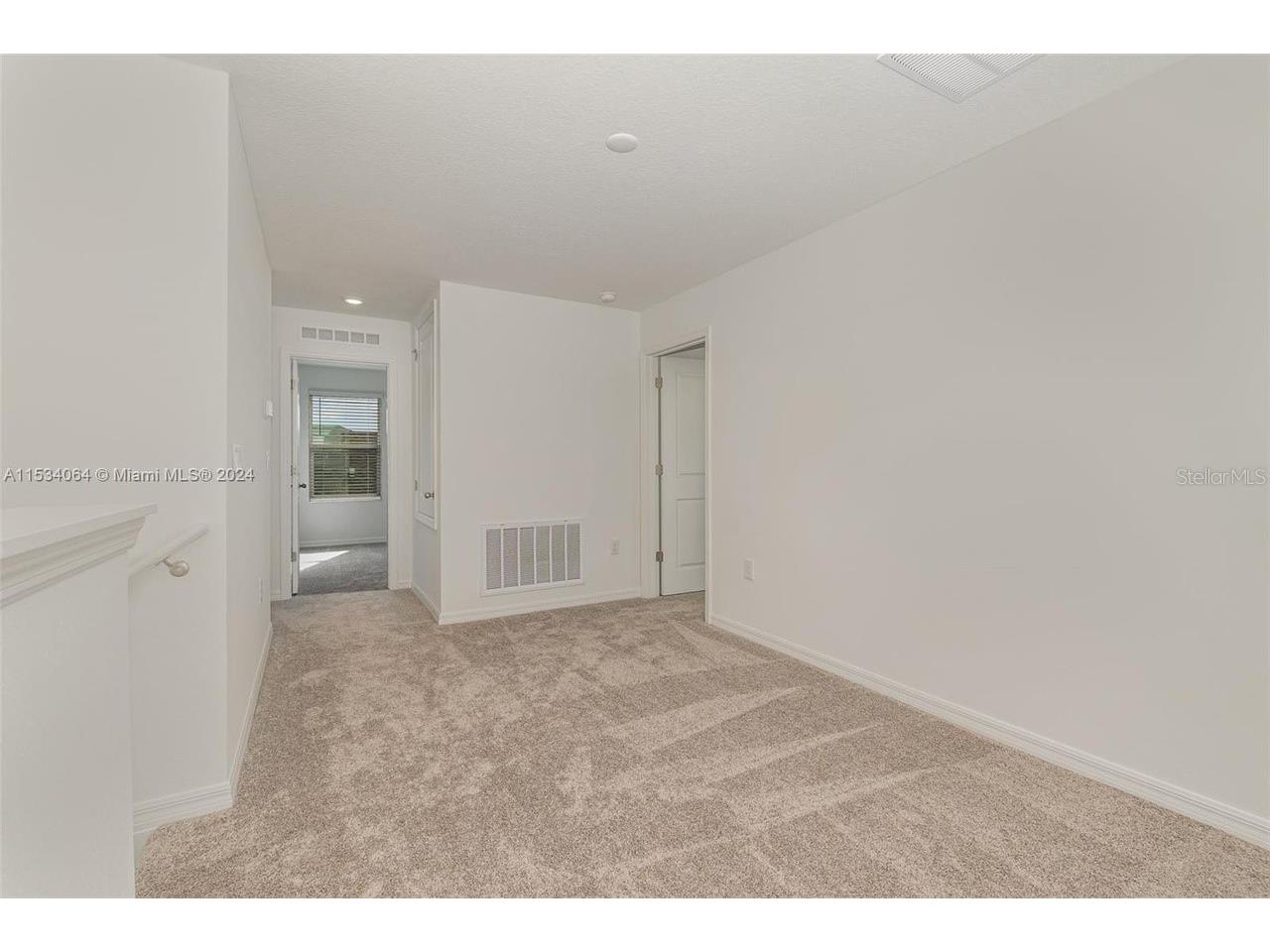 748 Reggie Winter Haven FL 33884 TB8491693 image9