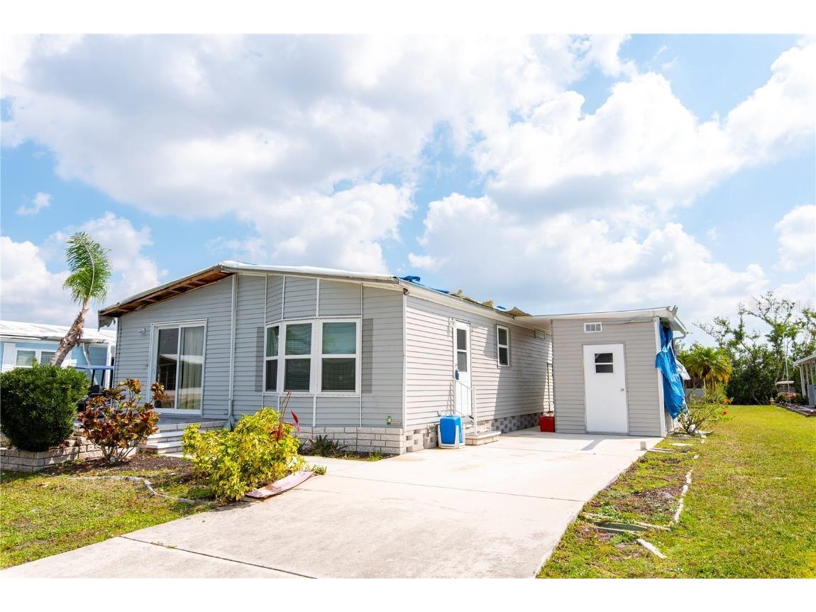 748 Riverview Circle North Port FL 34287 C7471058 image1