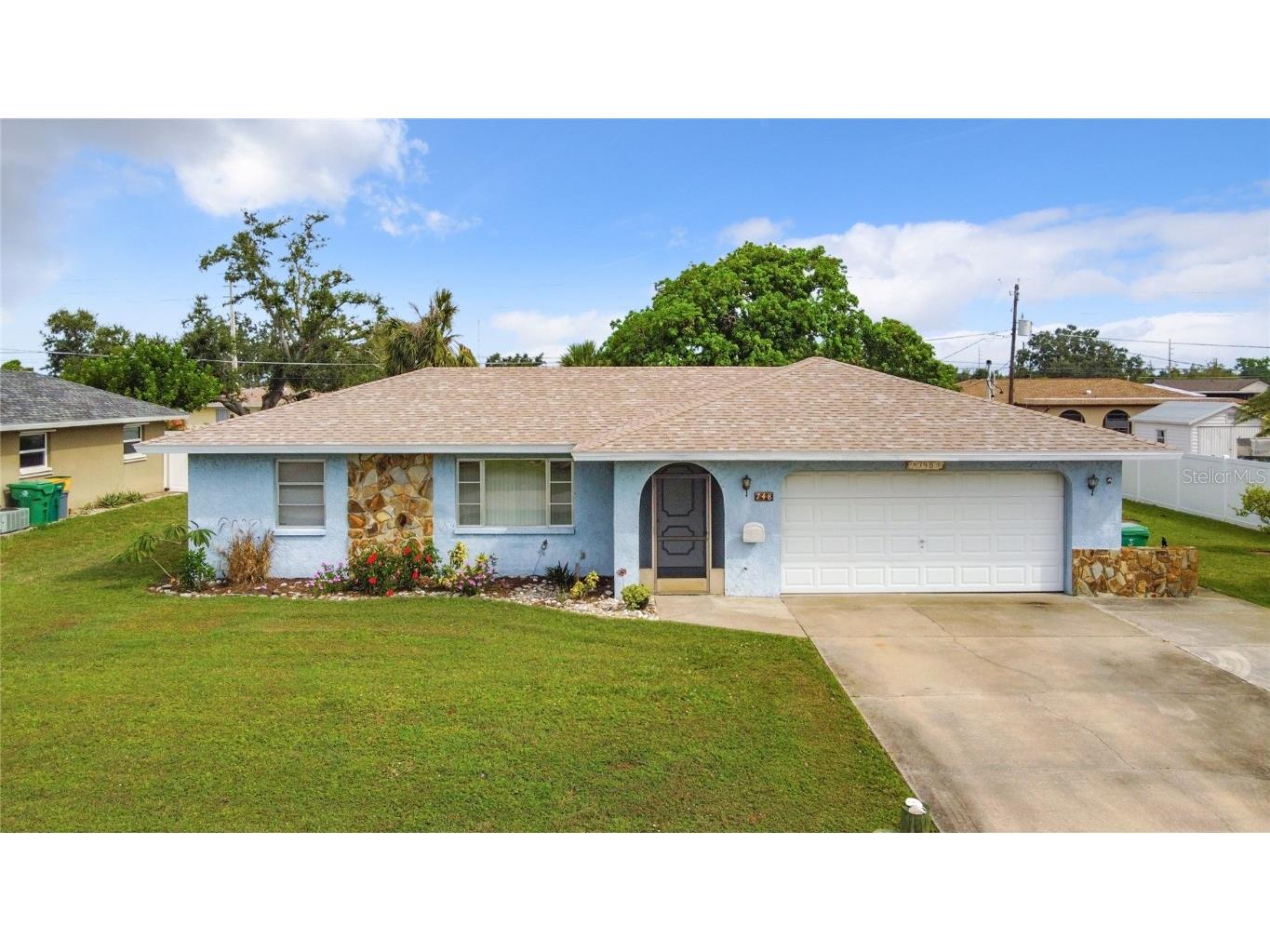 748 S Ellicott Circle Port Charlotte FL 33952 N6127366 image1